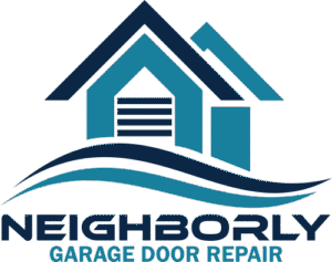 Neighborly Garage Door Repair PNG